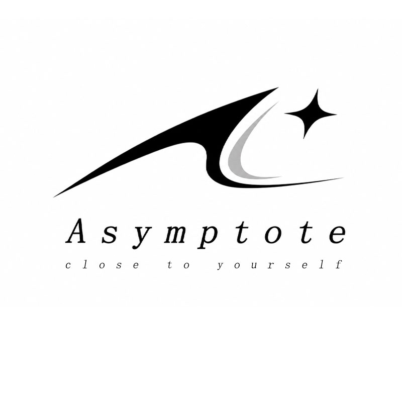 ASYMPTOTE